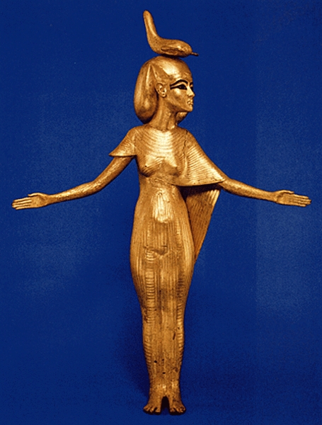 600-Egyptian-Selket